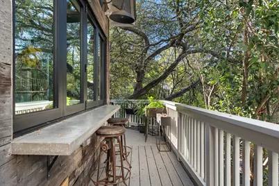 703 E Live Oak Street, Austin, TX 78704 - Photo 39