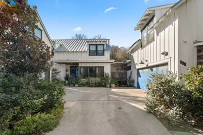 703 E Live Oak Street, Austin, TX 78704 - Photo 3