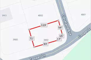 3902 Cooper Ln, Lago Vista, TX 78645 - Photo 1