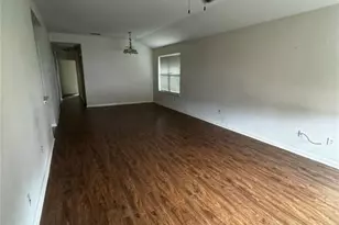 8613 Talyne Chaise Cir, Austin, TX 78729 - Photo 3