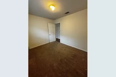 8613 Talyne Chaise Circle #B, Austin, TX 78729 - Photo 7