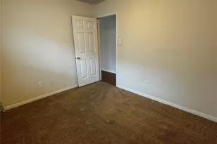 8613 Talyne Chaise Cir, Austin, TX 78729 - Photo 7