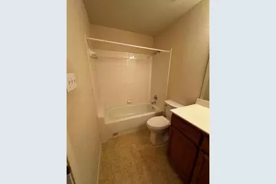 8613 Talyne Chaise Circle #B, Austin, TX 78729 - Photo 9