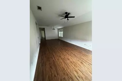 8613 Talyne Chaise Circle #B, Austin, TX 78729 - Photo 3