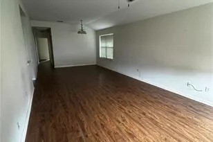 8613 Talyne Chaise Cir, Austin, TX 78729 - Photo 3