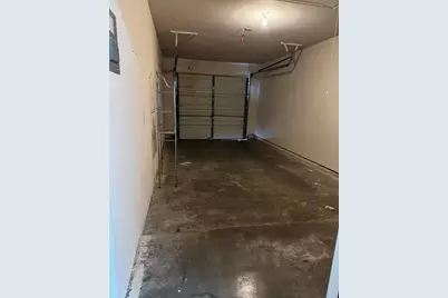 8613 Talyne Chaise Circle #B, Austin, TX 78729 - Photo 21