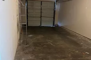 8613 Talyne Chaise Cir, Austin, TX 78729 - Photo 21