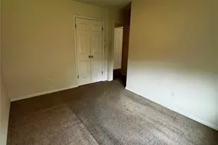 8613 Talyne Chaise Cir, Austin, TX 78729 - Photo 15