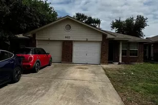 8613 Talyne Chaise Cir, Austin, TX 78729 - Photo 1