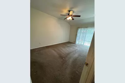 8613 Talyne Chaise Circle #B, Austin, TX 78729 - Photo 11