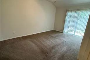 8613 Talyne Chaise Cir, Austin, TX 78729 - Photo 11