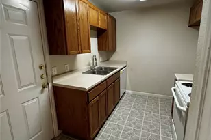 8613 Talyne Chaise Cir, Austin, TX 78729 - Photo 5