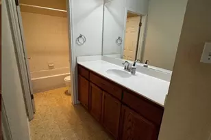 8613 Talyne Chaise Cir, Austin, TX 78729 - Photo 13