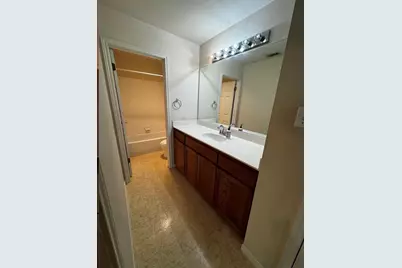 8613 Talyne Chaise Circle #B, Austin, TX 78729 - Photo 13