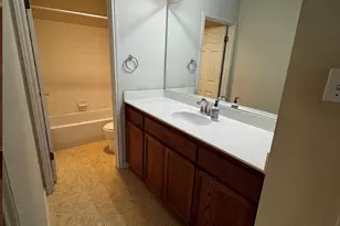 8613 Talyne Chaise Cir, Austin, TX 78729 - Photo 13