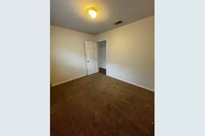 8613 Talyne Chaise Circle #B, Austin, TX 78729 - Photo 7