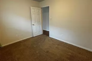 8613 Talyne Chaise Cir, Austin, TX 78729 - Photo 7