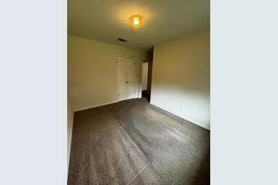 8613 Talyne Chaise Circle #B, Austin, TX 78729 - Photo 15