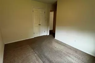 8613 Talyne Chaise Cir, Austin, TX 78729 - Photo 15