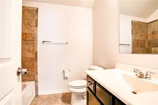 19709 Maiden Grass Dr, Pflugerville, TX 78660 - Photo 15