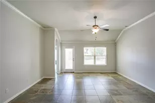 19709 Maiden Grass Dr, Pflugerville, TX 78660 - Photo 5