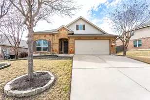 19709 Maiden Grass Dr, Pflugerville, TX 78660 - Photo 1