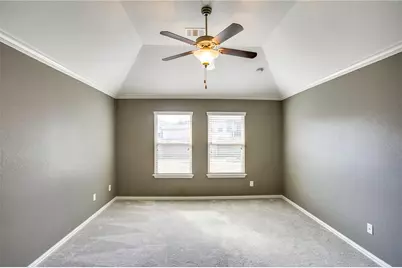19709 Maiden Grass Drive, Pflugerville, TX 78660 - Photo 11