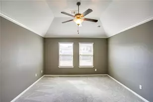 19709 Maiden Grass Dr, Pflugerville, TX 78660 - Photo 11