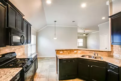 19709 Maiden Grass Drive, Pflugerville, TX 78660 - Photo 9