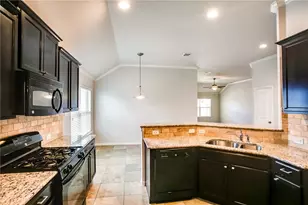 19709 Maiden Grass Dr, Pflugerville, TX 78660 - Photo 9