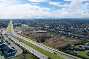 0000 Wells Branch Pkwy, Pflugerville, TX 78660 - Photo 1