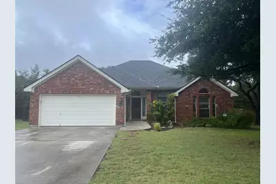 2528 Missum Point, San Marcos, TX 78666 - Photo 1