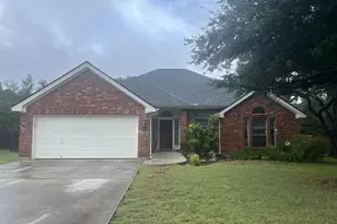 2528 Miss'Um Point, San Marcos, TX 78666 - Photo 1