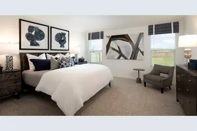 17906 Nashville Warbler Road, Pflugerville, TX 78660 - Photo 11