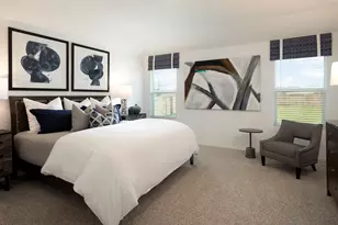 17906 Nashville Warbler Rd, Pflugerville, TX 78660 - Photo 11