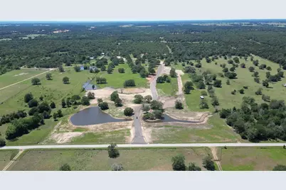 431 Nink Road, Smithville, TX 78957 - Photo 9