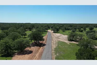 431 Nink Road, Smithville, TX 78957 - Photo 5