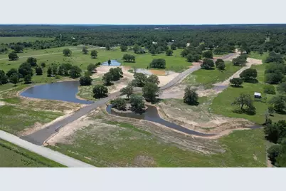 431 Nink Road, Smithville, TX 78957 - Photo 3