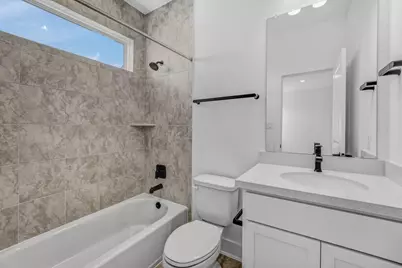 105 Belanger Canyon Drive, Liberty Hill, TX 78642 - Photo 19