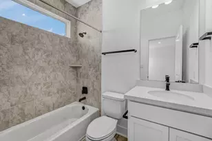 105 Belanger Cyn Dr, Liberty Hill, TX 78642 - Photo 19