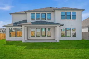 105 Belanger Cyn Dr, Liberty Hill, TX 78642 - Photo 23