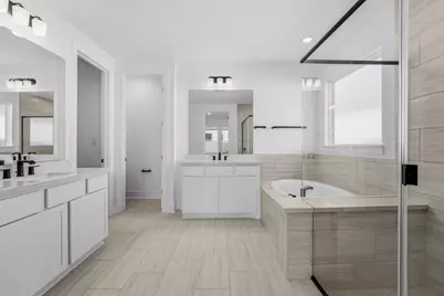 105 Belanger Canyon Drive, Liberty Hill, TX 78642 - Photo 7