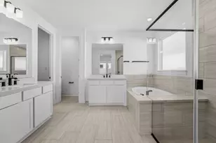 105 Belanger Cyn Dr, Liberty Hill, TX 78642 - Photo 7