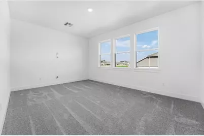 105 Belanger Canyon Drive, Liberty Hill, TX 78642 - Photo 17