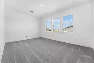 105 Belanger Cyn Dr, Liberty Hill, TX 78642 - Photo 17