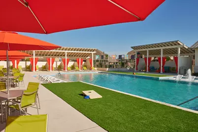 105 Belanger Canyon Drive, Liberty Hill, TX 78642 - Photo 29