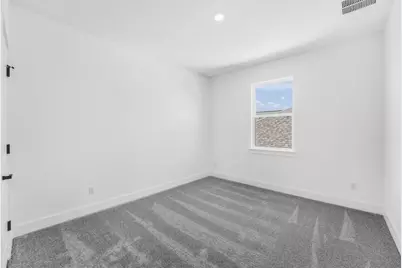 105 Belanger Canyon Drive, Liberty Hill, TX 78642 - Photo 15