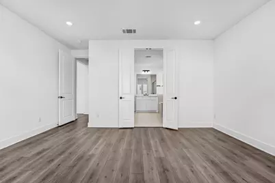 105 Belanger Canyon Drive, Liberty Hill, TX 78642 - Photo 13