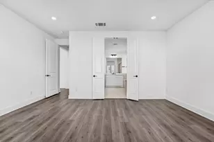 105 Belanger Cyn Dr, Liberty Hill, TX 78642 - Photo 13