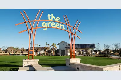 105 Belanger Canyon Drive, Liberty Hill, TX 78642 - Photo 31